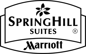 Spring Hill Suites by Marriott