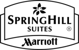 Spring Hill Suites by Marriott