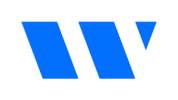 Wiker Industries Logo