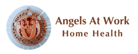 Angels at Work Home Health