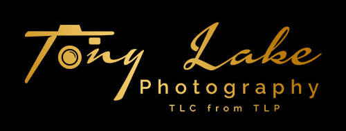 Tony Lake Photography LLC