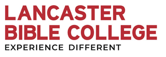 Lancaster Bible College