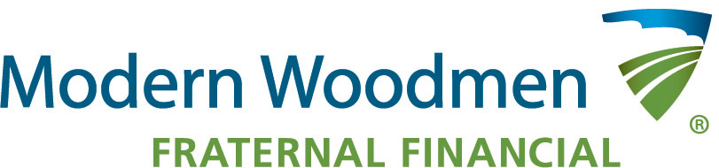 Modern Woodmen Fraternal Financial