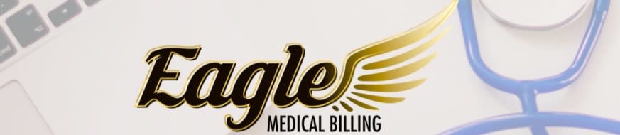 Eagle Medical Billing
