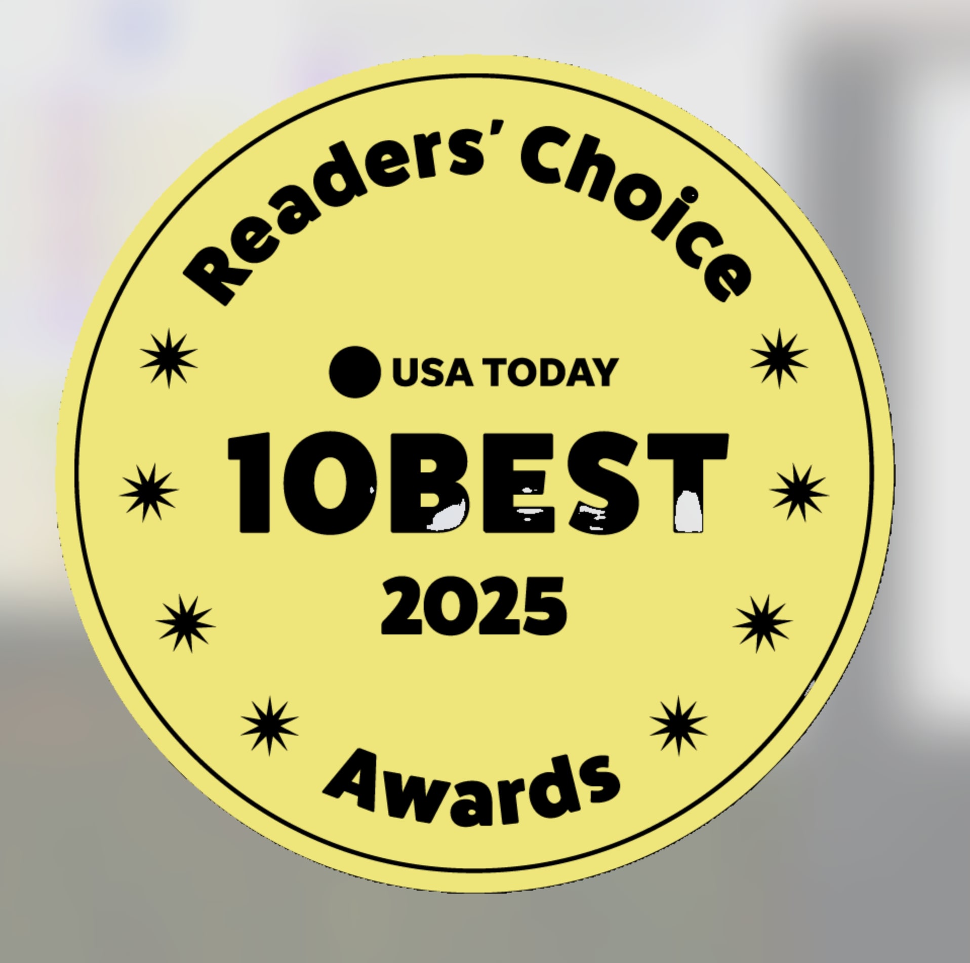 Dutch Apple Dinner Theatre