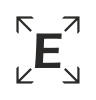Expanders