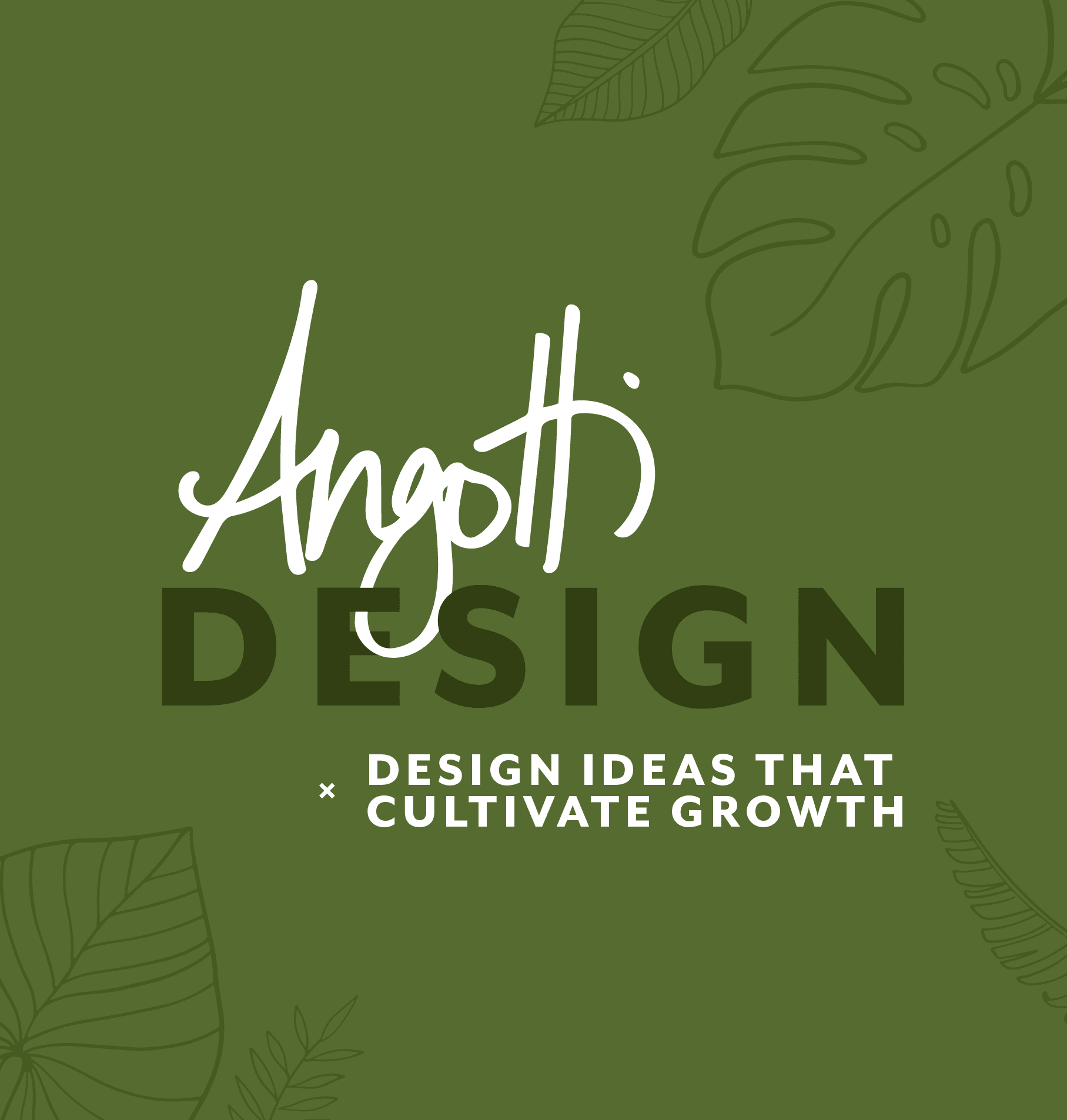 Angotti Design – Member Directory - Greater Sarasota Chamber of Commerce
