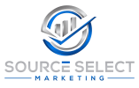 Source Select Marketing Medicine Hat