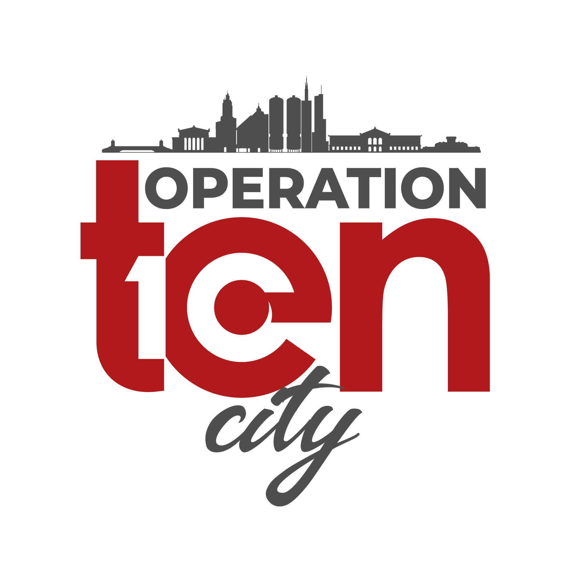 Operation Ten City Philadelphia Business Opportunity Expo And Career operation-ten-city-philadelphia-business-opportunity-expo-and-career