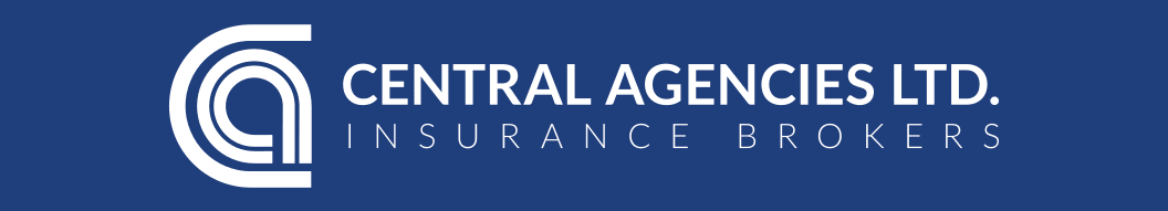 Central Agencies Ltd.