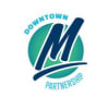 Downtown Merriam Partnership logo