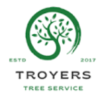 Troyers Tree Service