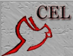 Cardinal Environmental Labs