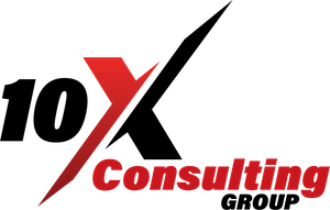 10X Consulting Group