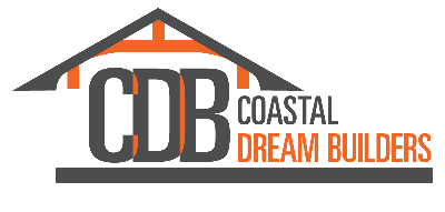 coastal dream builders