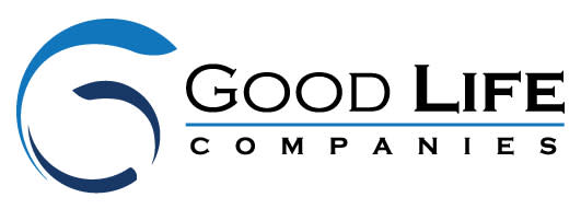 Good Life Companies