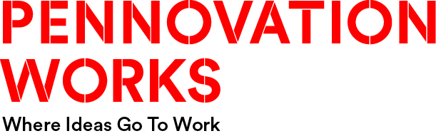 Pennovation Works