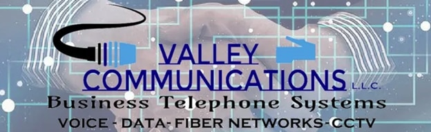 Valley Communications, LLC