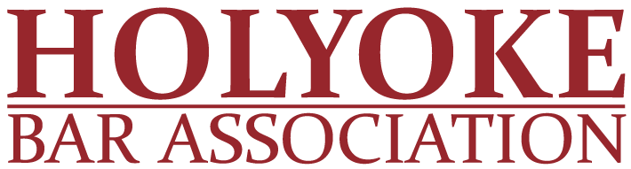 crystalmaker wyckoff sites crystalmaker wyckoff sites