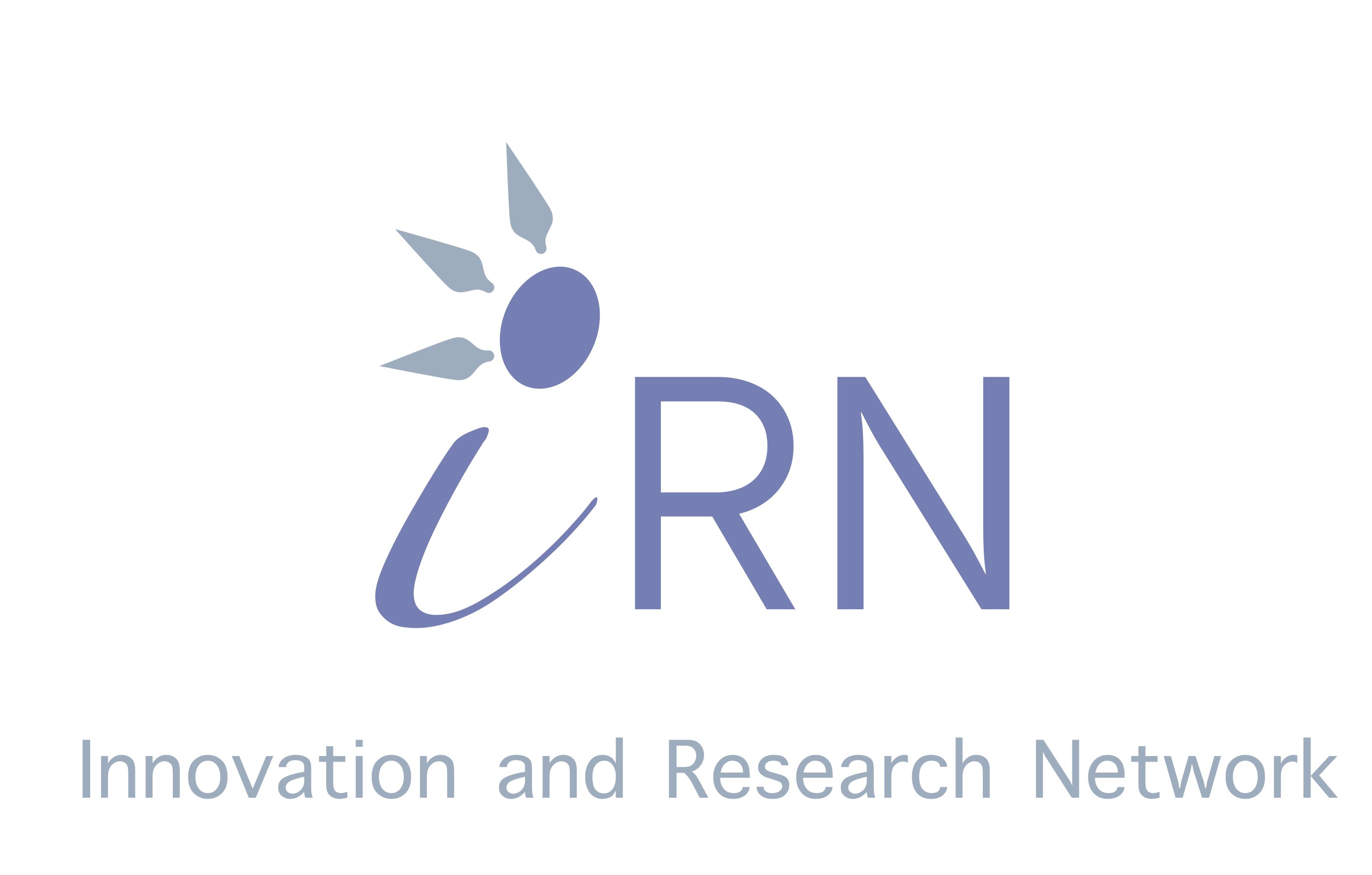 Innovation and Research Network