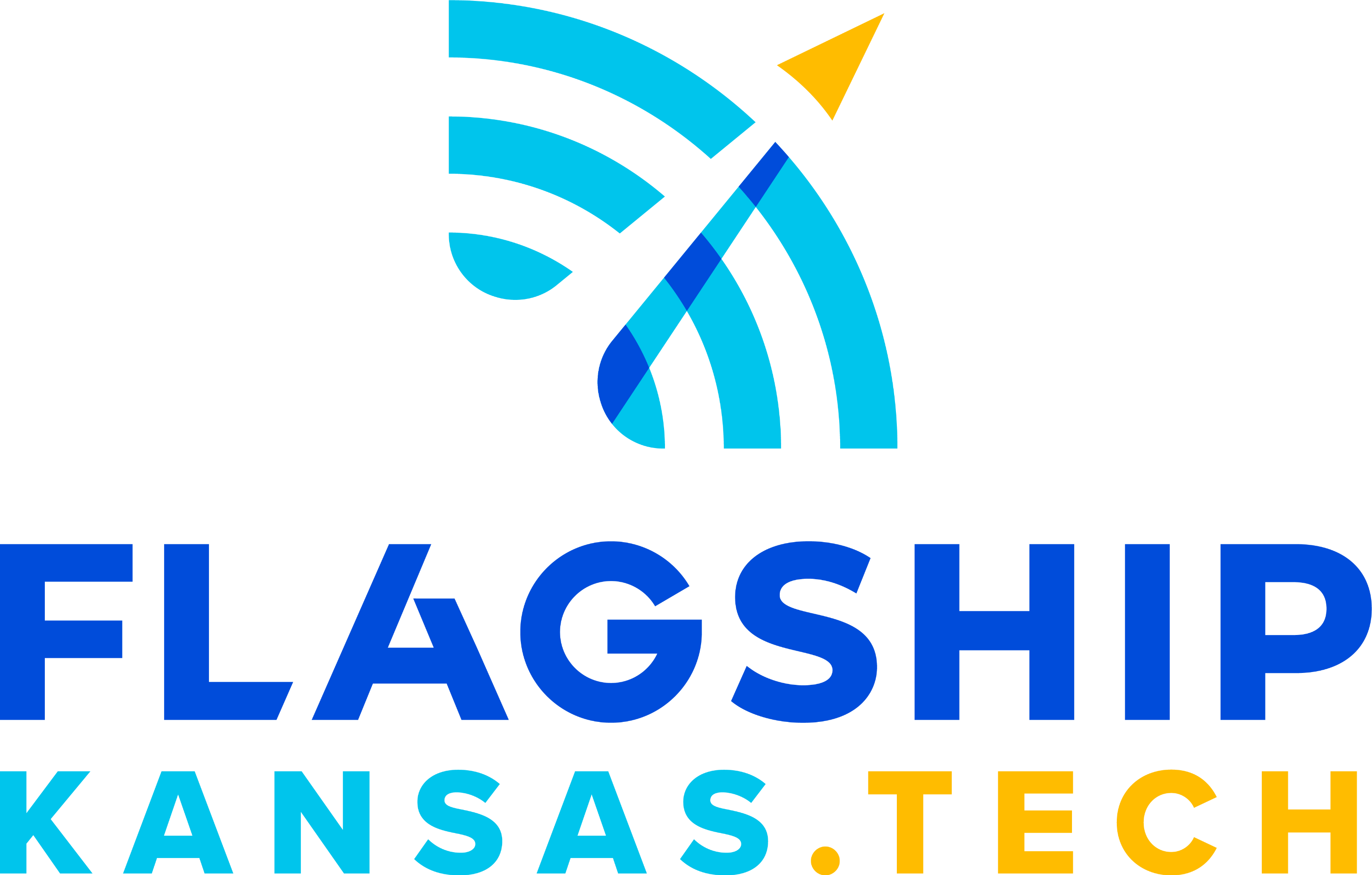 FlagshipKansas.Tech