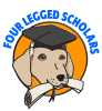 Dog Training Middlefield Ohio