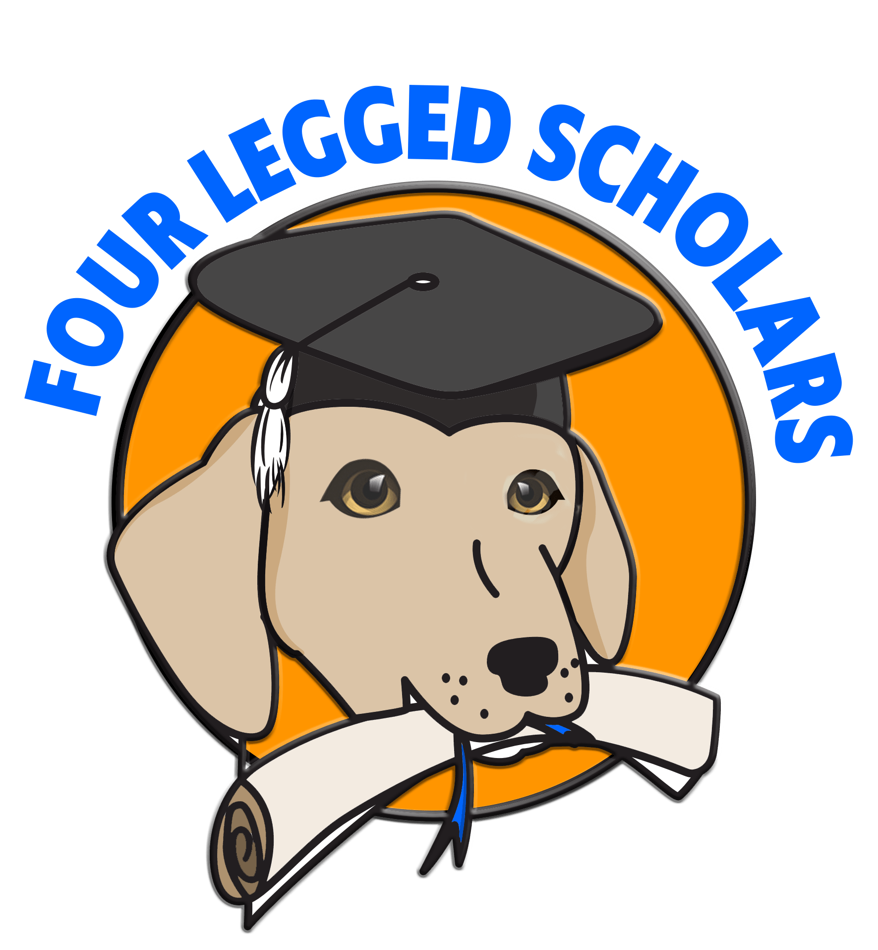 Dog Training Middlefield Ohio