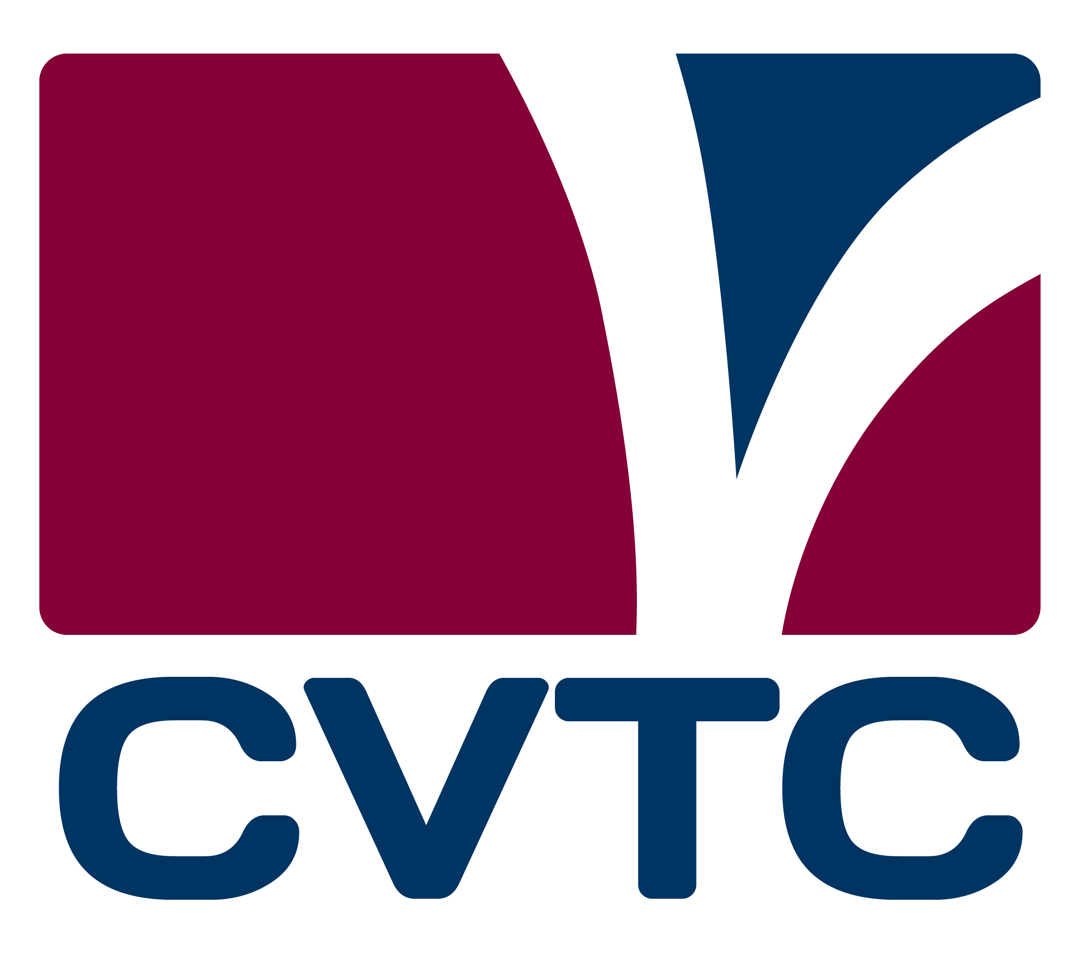 Chippewa Valley Technical College