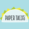 Paper Tacos logo