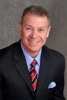 Comprehensive Financial Planning and Wealth Management
