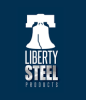 Liberty Steel Products