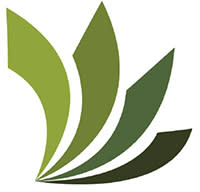 Syosset Public Library