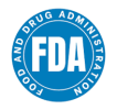 FDA