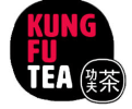 Kung Fu Tea