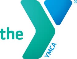 Corpening Memorial YMCA - McDowell Chamber of Commerce