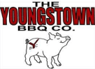 The Youngstown BBQ, Company