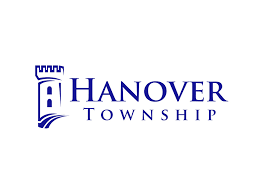 Hanover Township LOGO