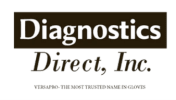 Diagnostics Direct, Inc.