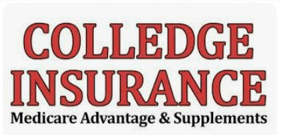 Colledge Insurance