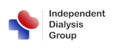 Independent Dialysis Group