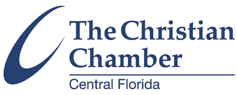 Central Florida Christian Chamber of Commerce