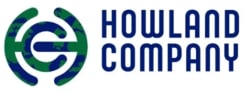 Howland Company, LLC