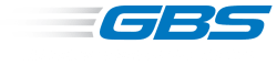 GBS Corp