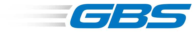 GBS Corp