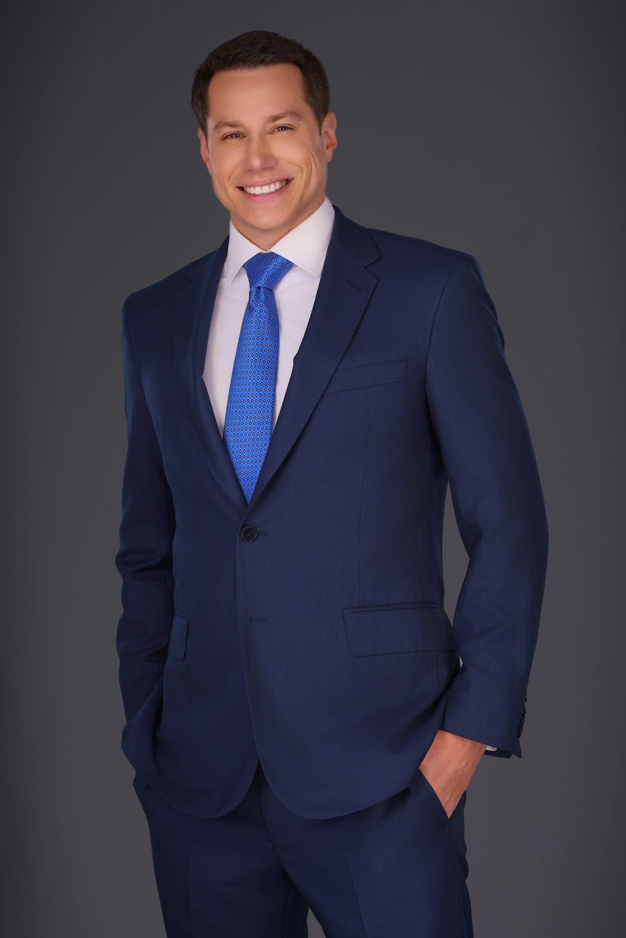 Jarrett Blakeley, personal injury lawyer at Blakeley Law Firm, P.A., serves Tamarac & North Lauderdale (car accident lawyer)