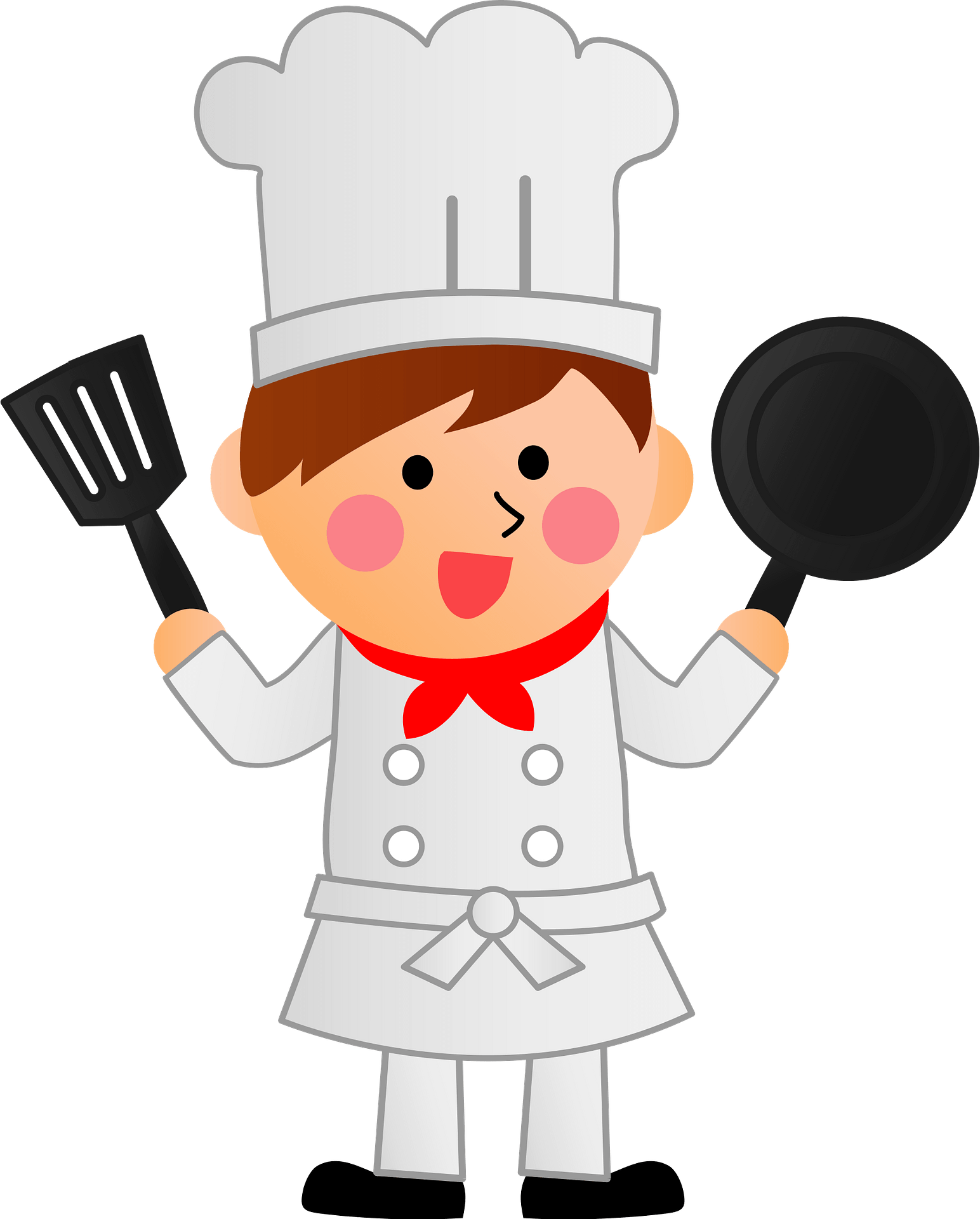 Chef