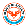 Biznis Resource... the better, easier way!