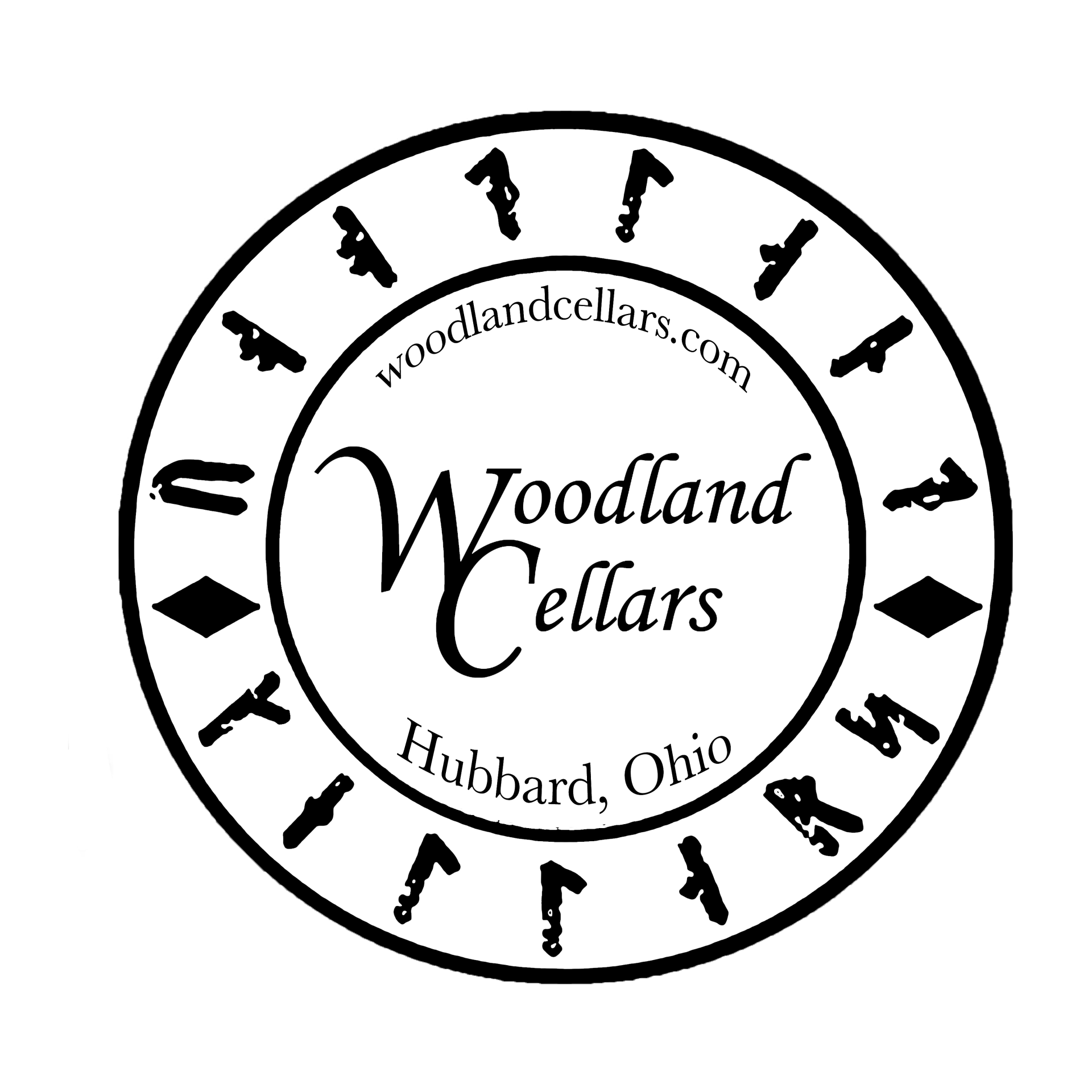 Woodland Cellars