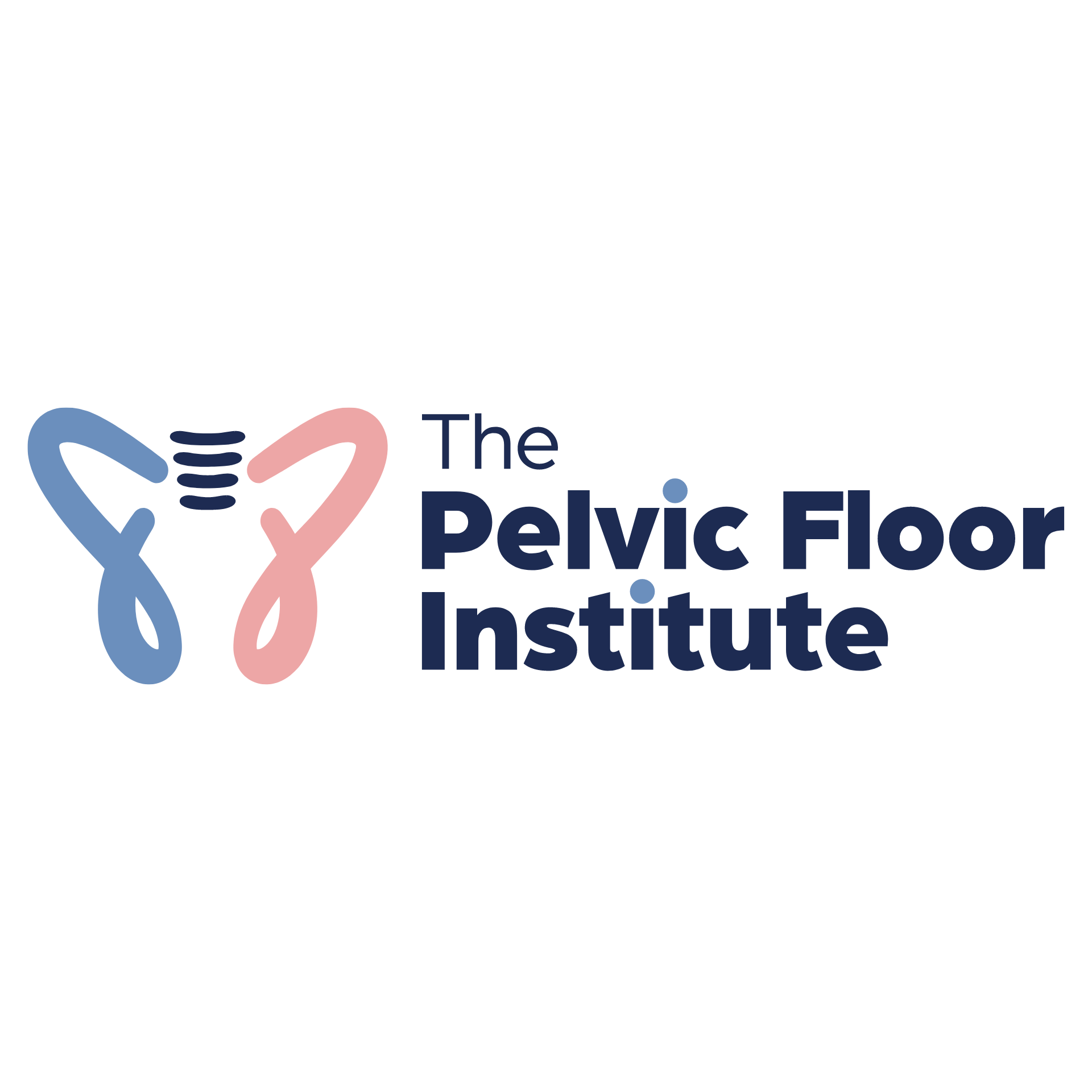 The Pelvic Floor Institute - Mobile, Alabama