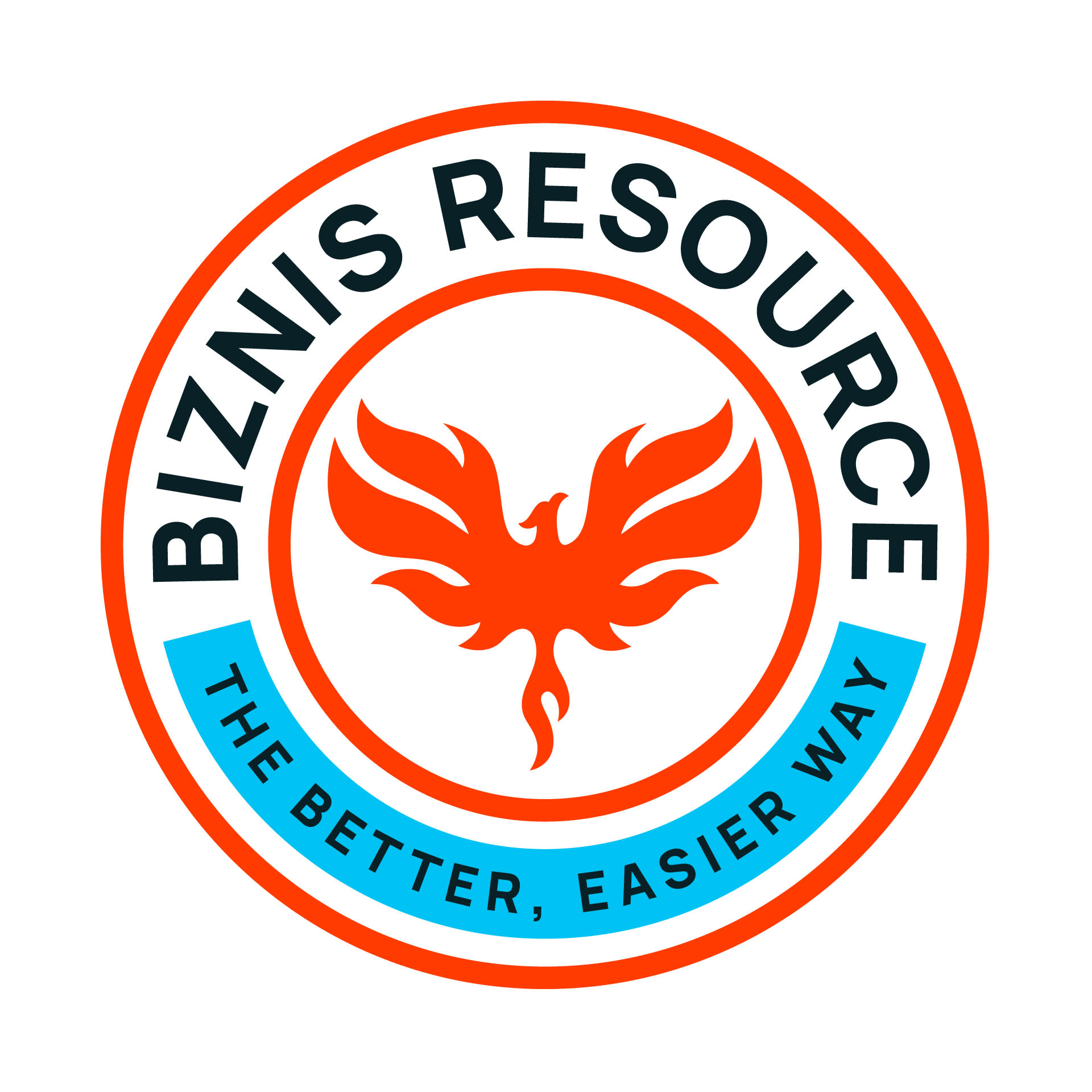 Biznis Resource... the better, easier way!